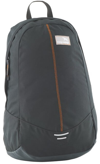 Einfach Camp Backpack Austin gro