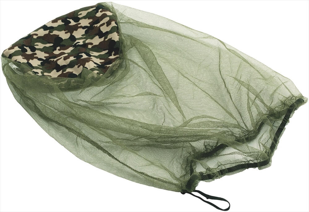 Easy Camp Insect Head Net