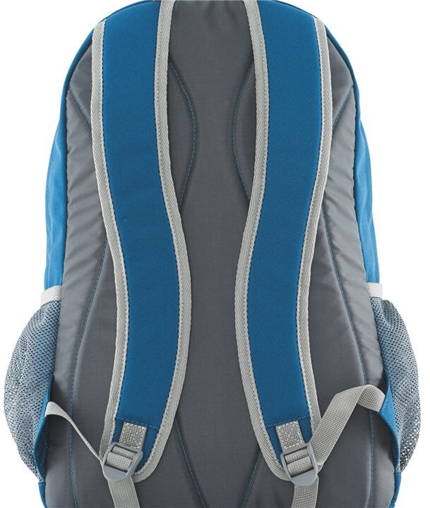 Easy Camp Backpack Seattle Blue