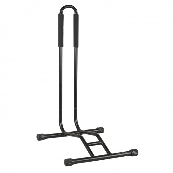 Easystand Plus display stand 12-29 inch black