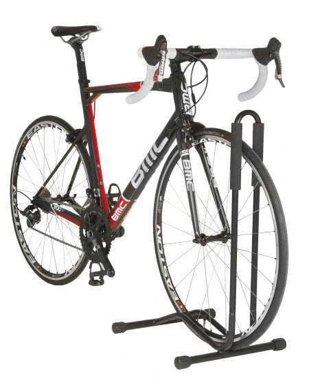 Easystand Standard Display 12-29 Inch Black