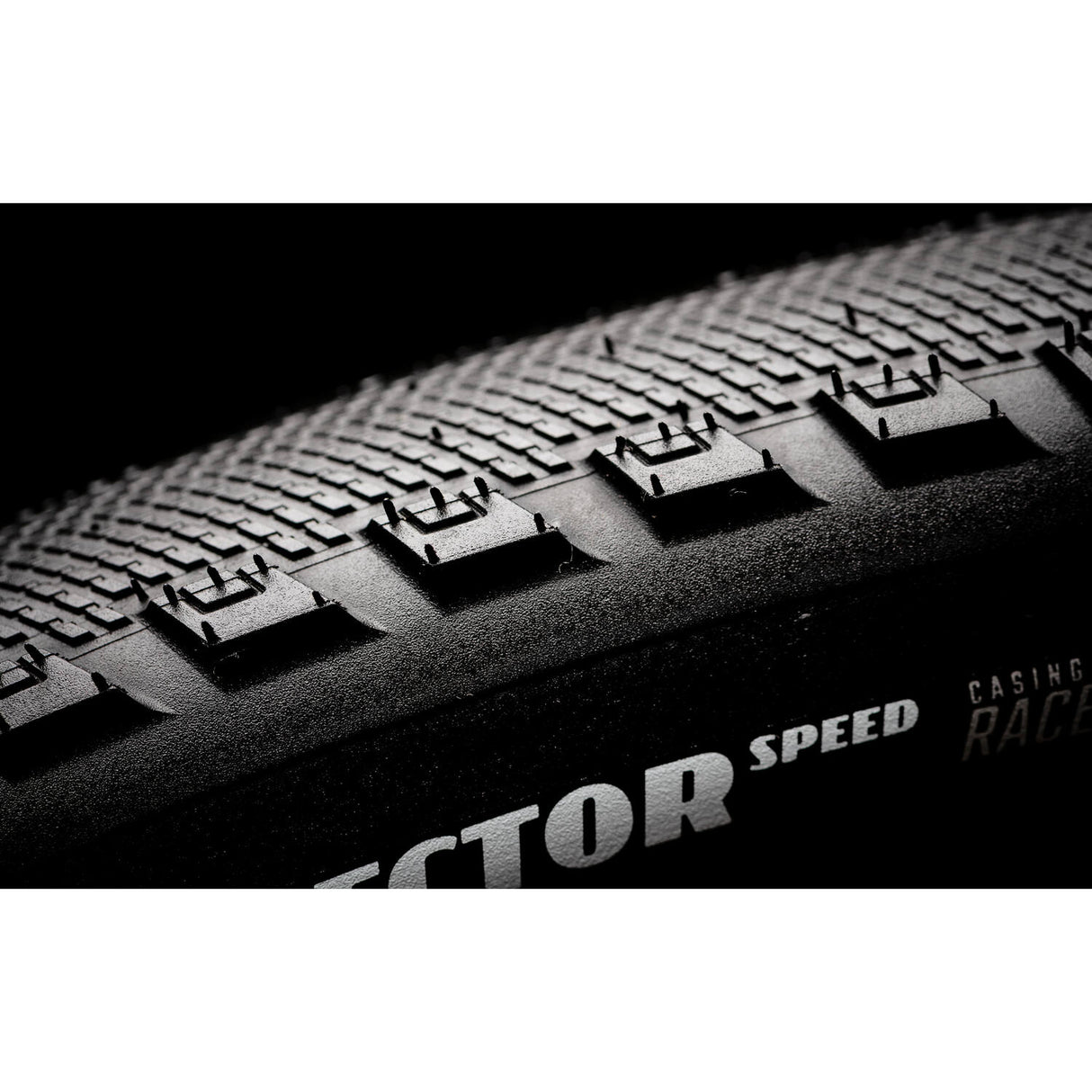 Goodyear - connector speed race tlr 700x40c