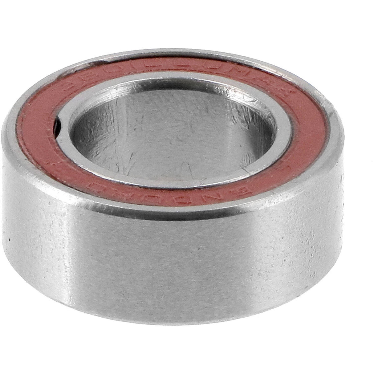 Enduro bearings 3801 llu max - abec 3 max - double row (radial) - 12x21x8