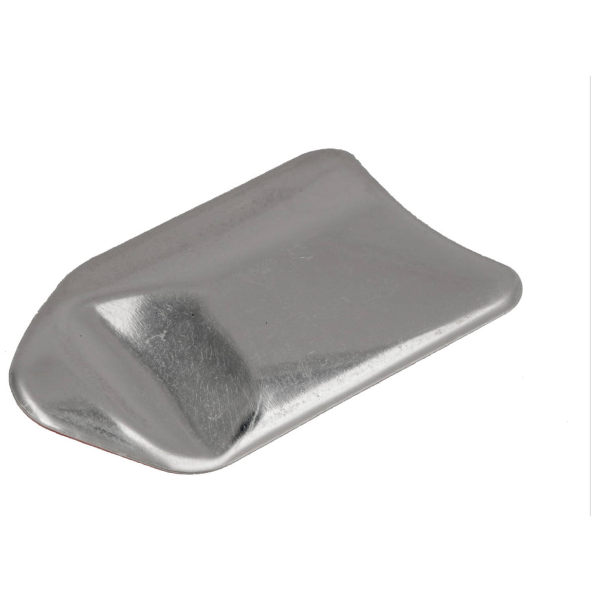 Diverse baryon rearstay protection plate