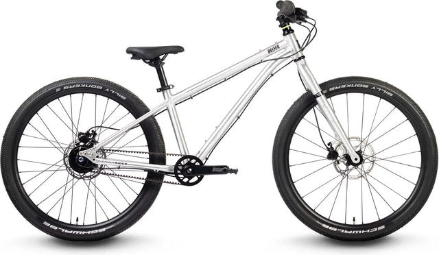 Early rider belter 24 kids' bike