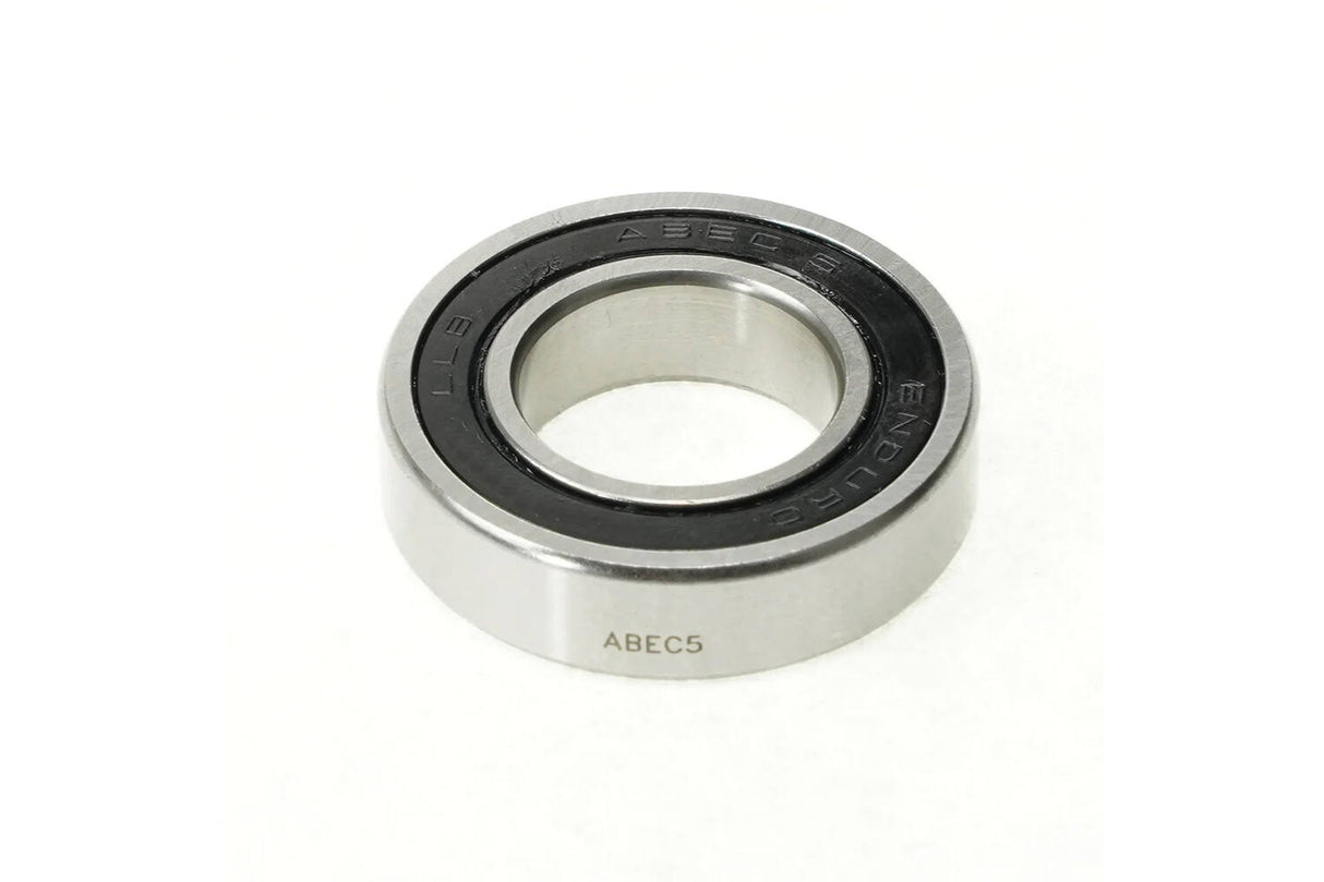 Roulement Enduro mr 15307 llu llb cn a5 15x30x7 abec 5