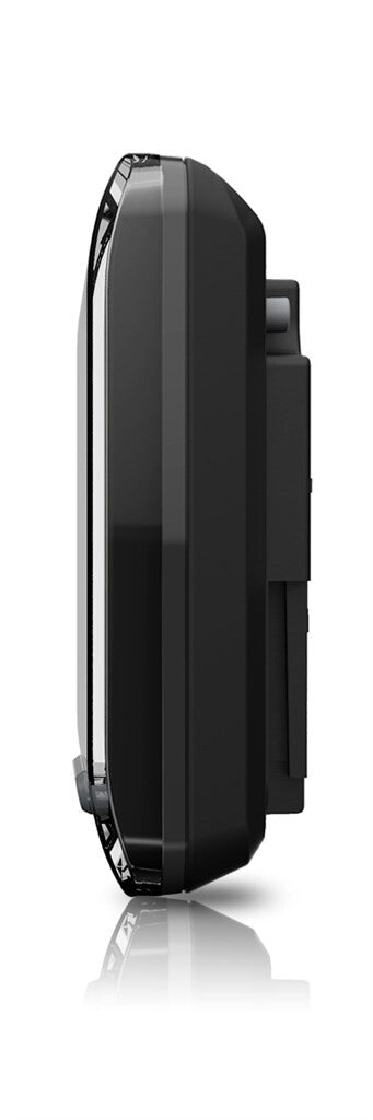 Computer da bicicletta Echowell BL15W wireless con 15 funzioni