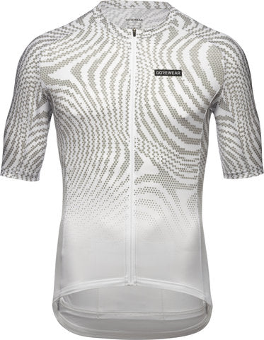 Gore wear spirit moire jersey