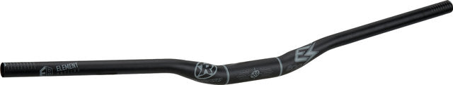 Reverse components e-element 800 mm 31.8 25 mm handlebars