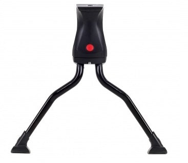 Hebie Midden Standard Double Fold Rex608 28 29cm noir