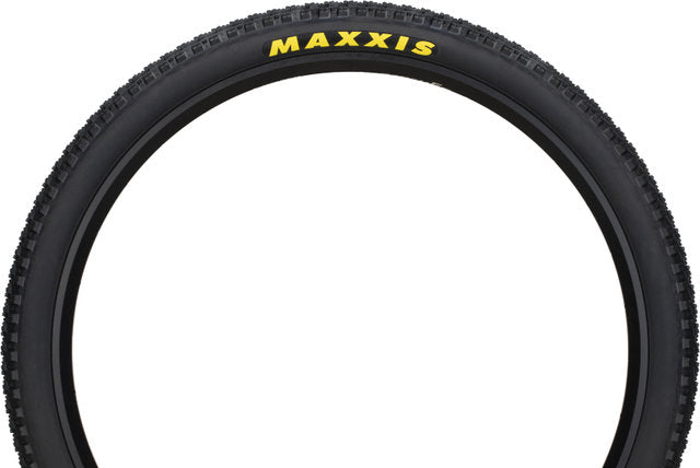Maxxis crossmark ii mpc 29 wired tyre