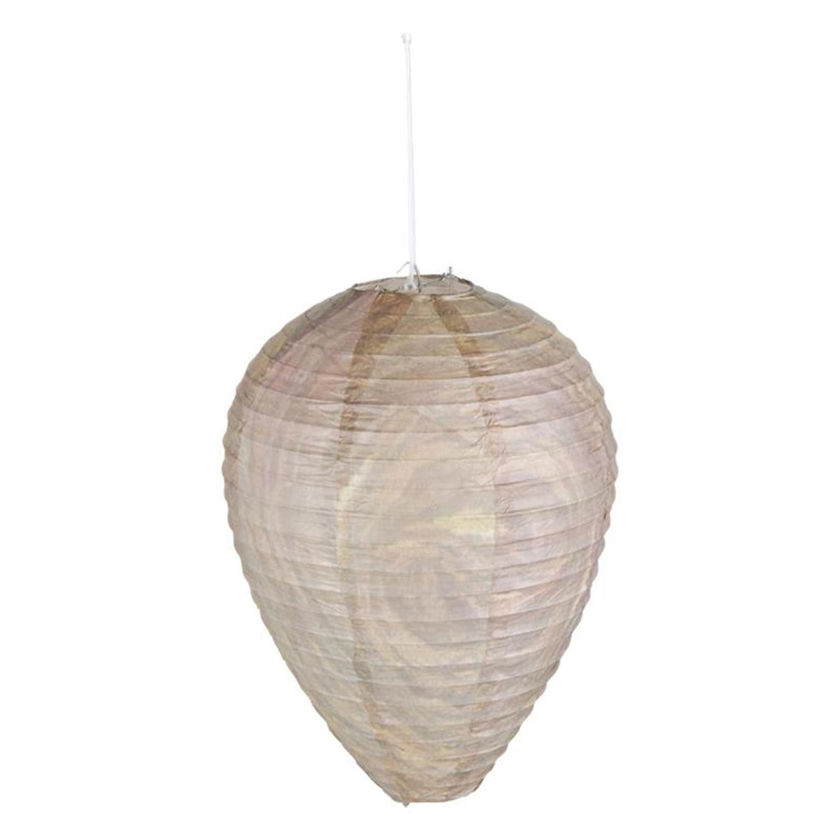 Esschert Design Wespenster