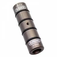 Piercer cábla Elvedes do chábla seachtrach 4.1 mm agus 4.9 mm