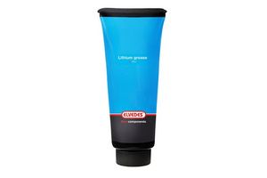 Daugiafunkcis ličio tepalas Elvedes - tūbelė 110g