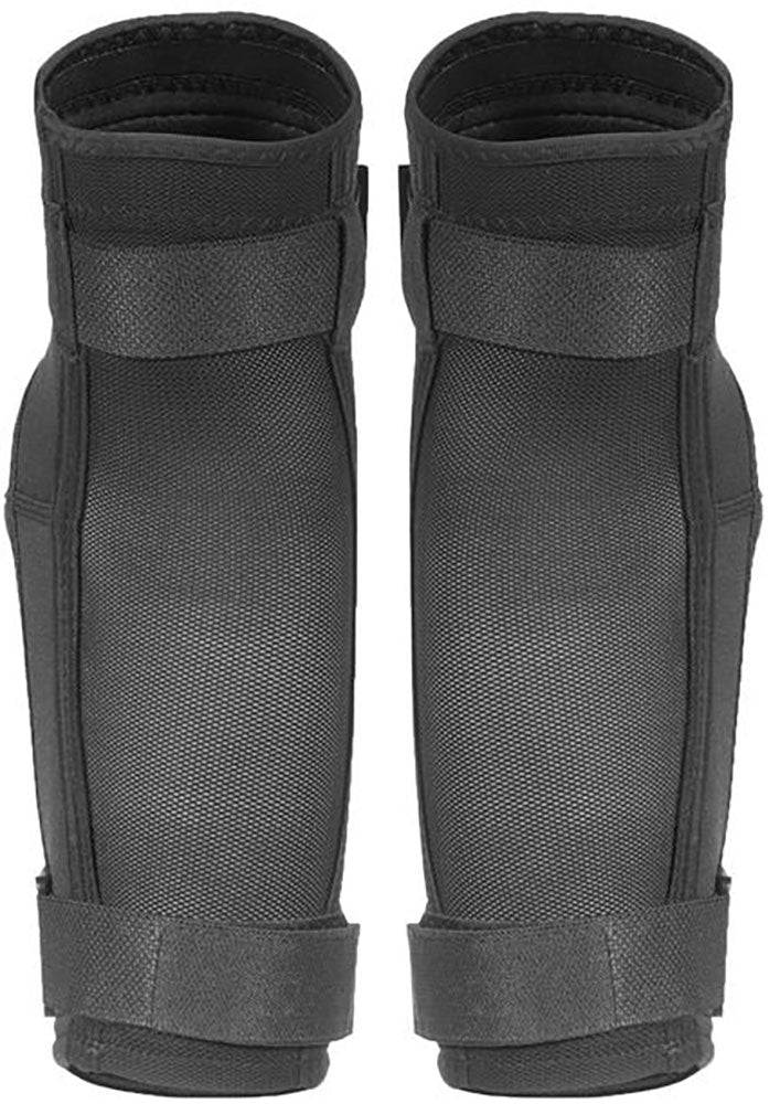 Tsg scout a - ellbow protectors | s