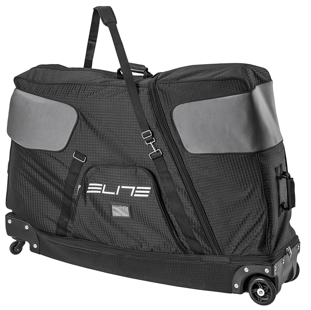 Elite borson bike transport bag