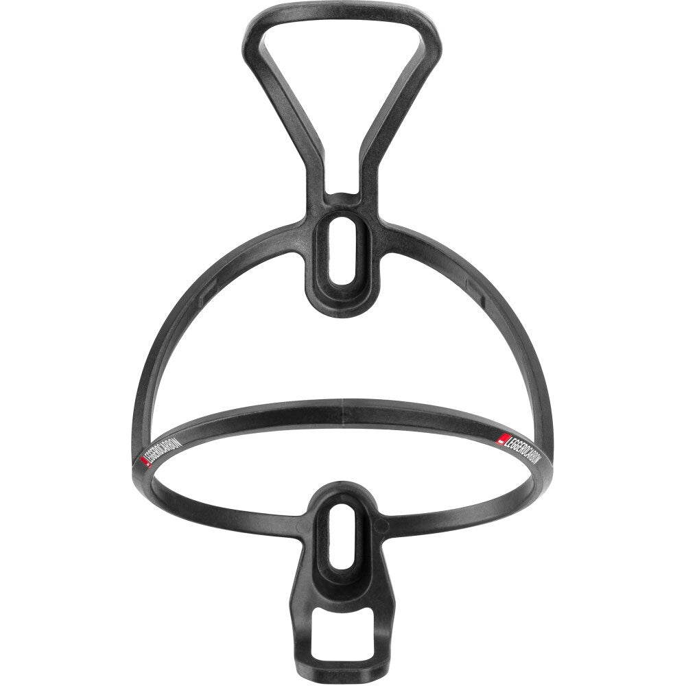 Elite leggero carbon 2.5 bottle cage