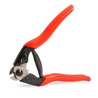 Резачка за кабел Elvedes felco c7