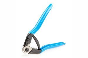 Cable pliers Elvedes Cable Cutter Basic