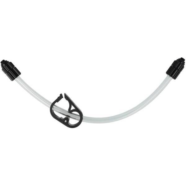 Elvedes Grs Elv Prof Connection Mangueras Kit de sangrado Hydr