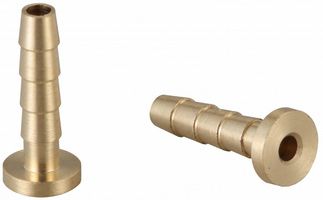 DS ELVEDES Tapishing Nipple Shimano SM-BH90 (10)