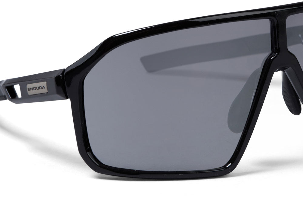 Endura mullet - sports glasses