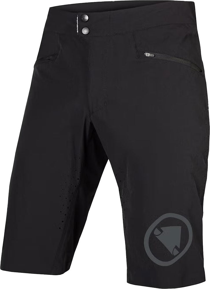 Endura singletrack lite - mtb shorts | xl