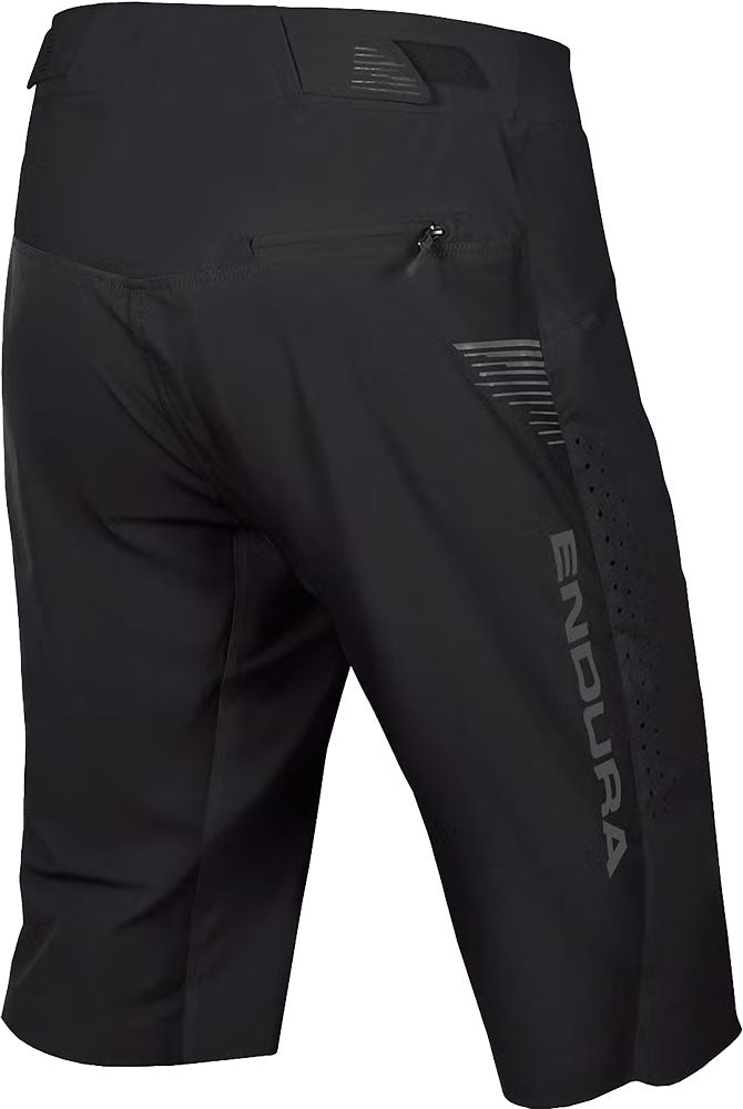 Endura singletrack lite - mtb shorts | xl