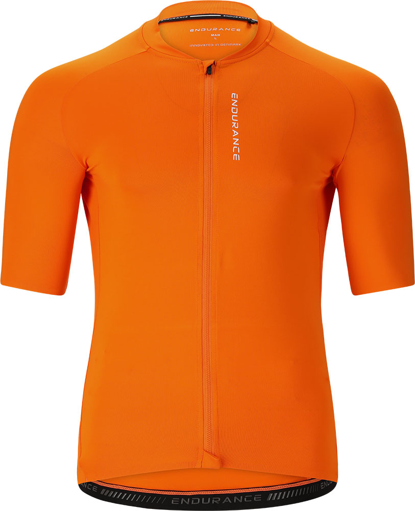 Endurance paxton - jersey