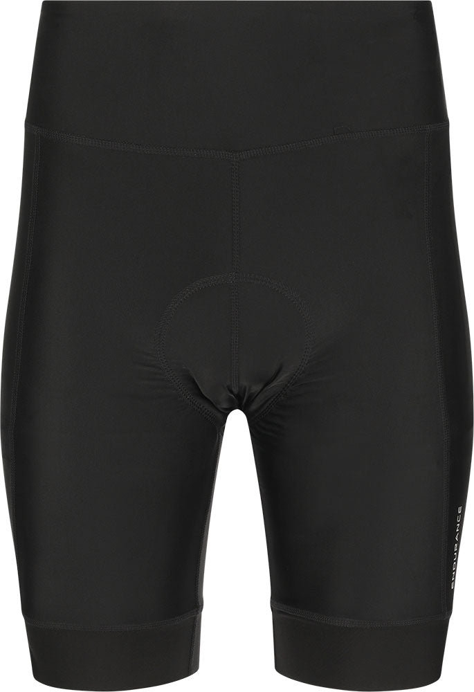 Endurance jayne v2 - women's cycling shorts with pad