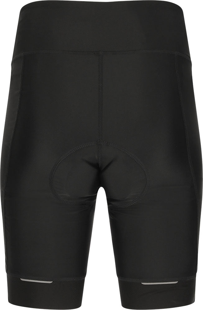 Endurance jayne v2 - women's cycling shorts with pad