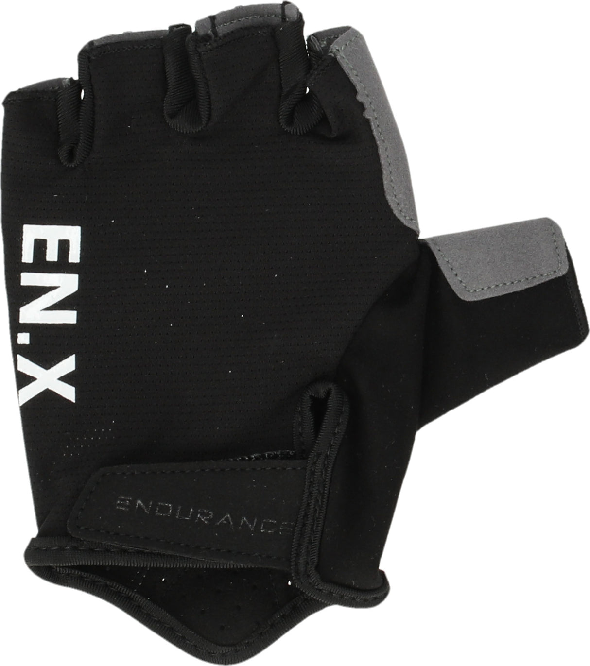 Endurance kyrill - gloves | s
