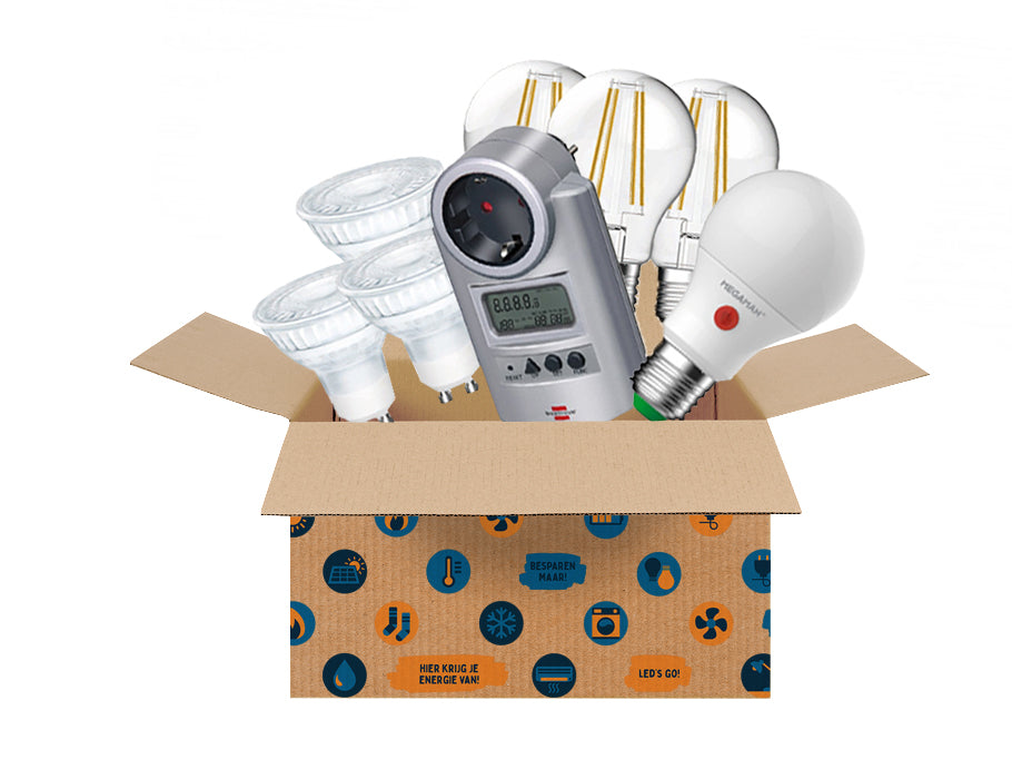 Rockshox Energy Spar Box - groß - Stream - Rel 2