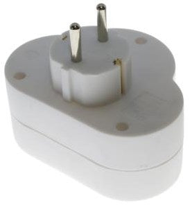 Dugja be az átadási duót a kapcsolóval