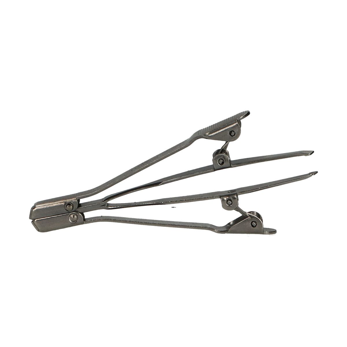 Automatická pinzeta Erbe Solingen 9 cm (erbe92143)