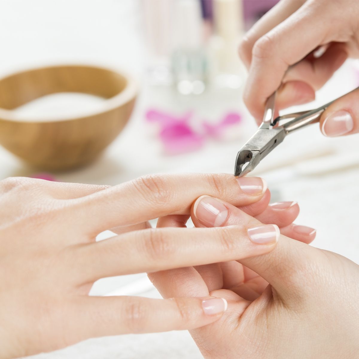 Pinzas para piel Erbe solingen 10cm (erbe91632)