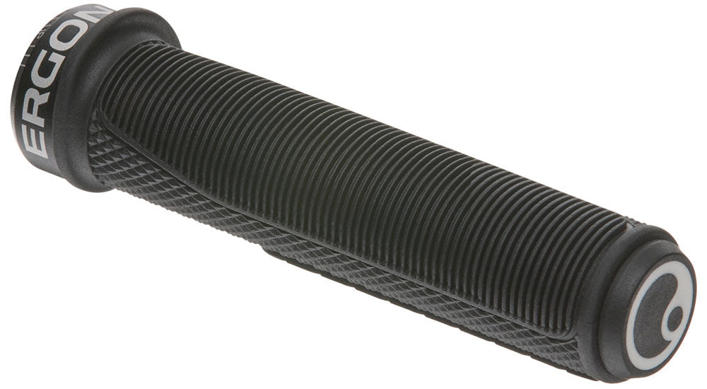 Ergon zpracovává GFR1 černou