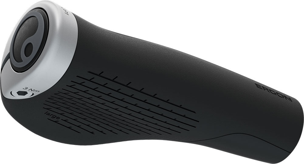 Ergon grips gp1-l evo