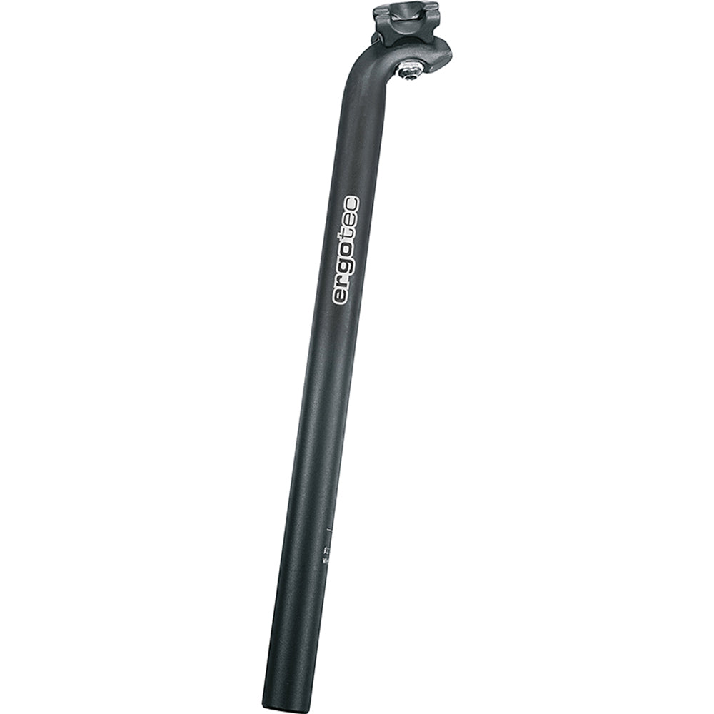 Ergotec hook seat post
