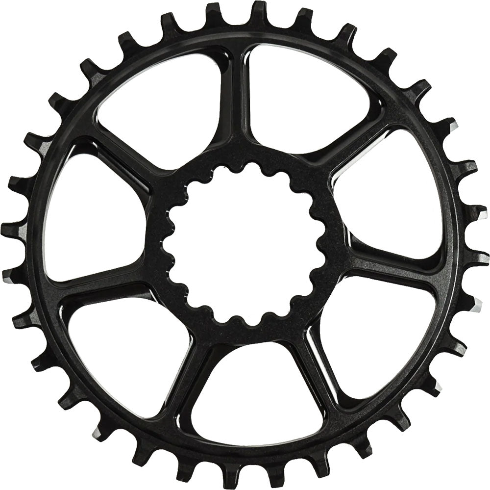E*thirteen ul direct mount chainring