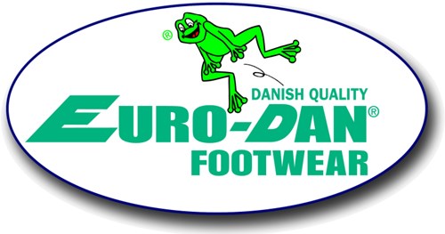Euro-dan eurodan e173 walki dichte hak pu flex s3 zwart - maat 39 - 16.039.009.39