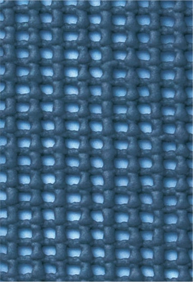EuroTrail Camptex Tent Tappet 300 x 400 cm Pvc Nylon Blue