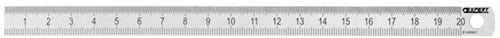 Expert by facom flexible ruler | 200mm - e140801