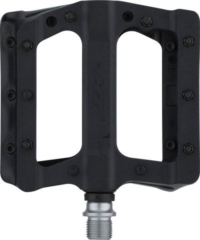 Ht nano-p pa 01a platform pedals