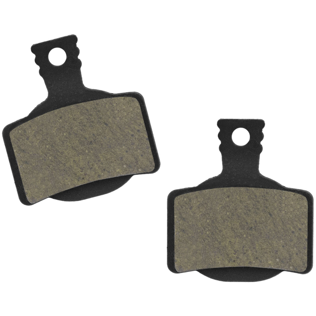 Trivio - brake pads disc set magura mt 2 4 6 8 - sintered