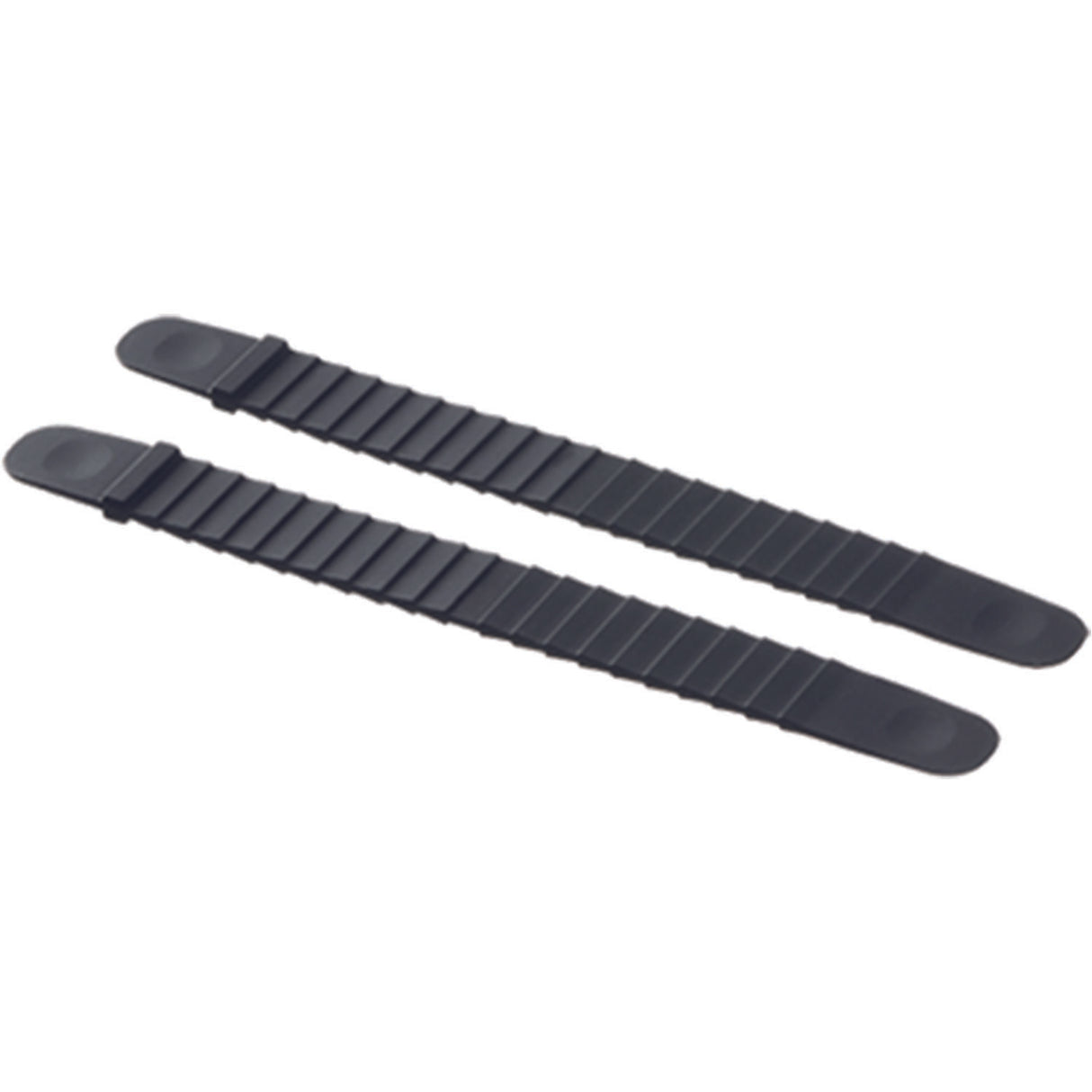 Controltech - triathlon tt tri power unit bento box lightweight