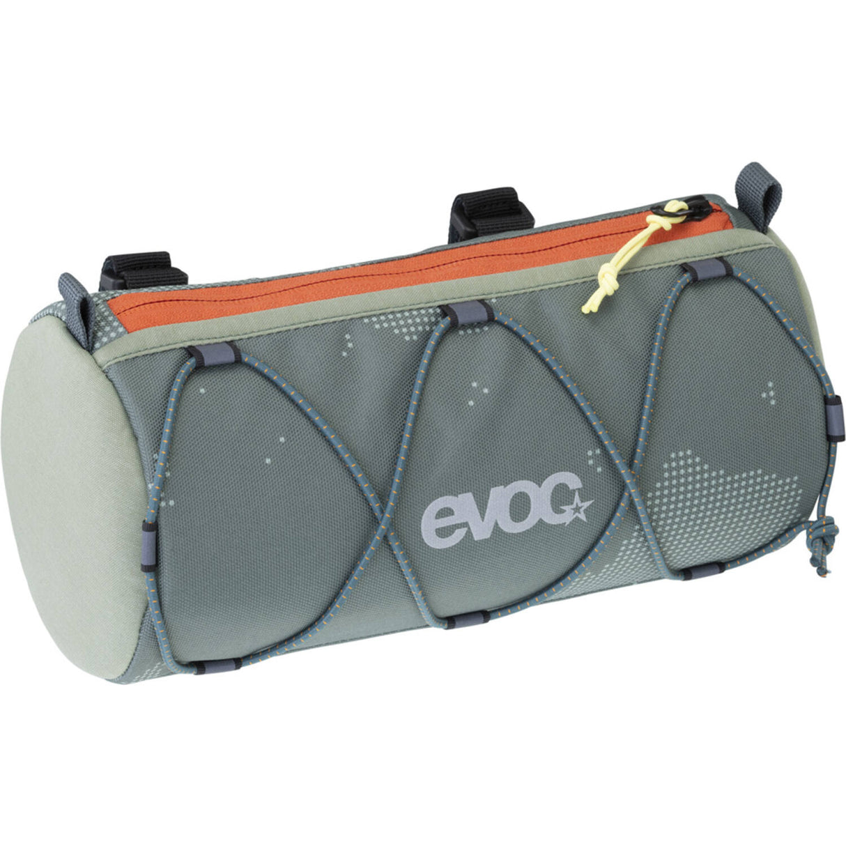 Evoc - handlebar roll garish one size 1.5l