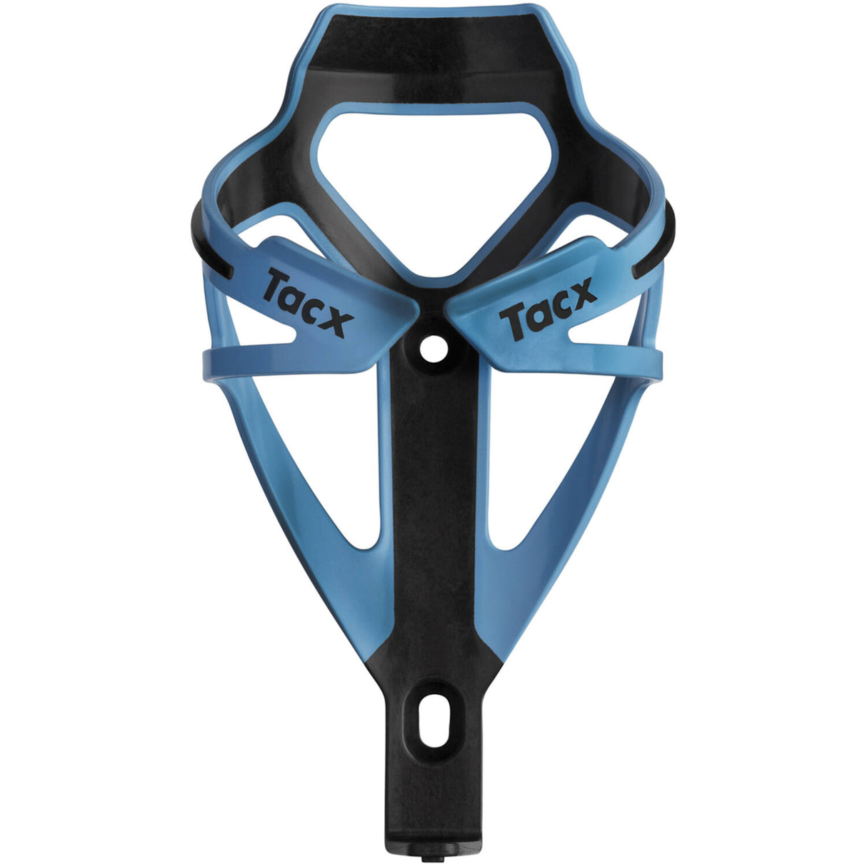 Tacx Deva BidOne Holder Blu chiaro