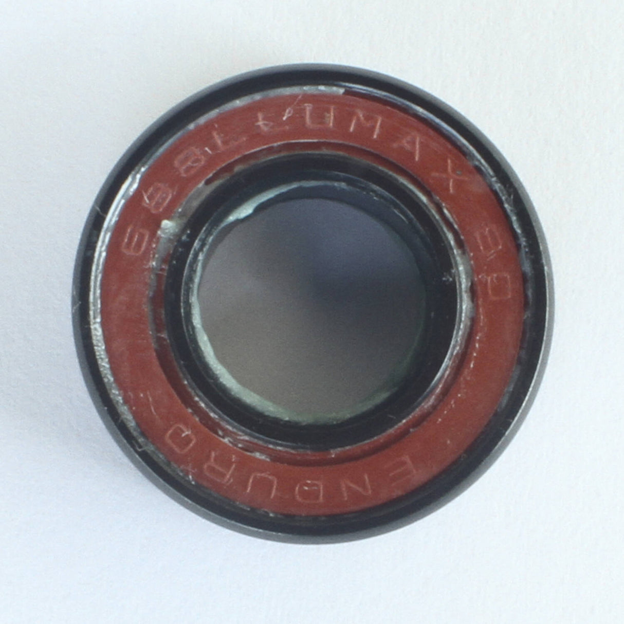 Enduro Lager 688 llu 8x16x5 abec 3 max black oxide