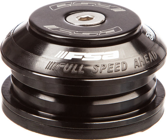 Fsa orbit zs-3 zs44 28.6 - zs44 30 headset
